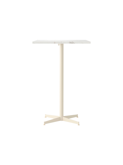 Nook Bar Table