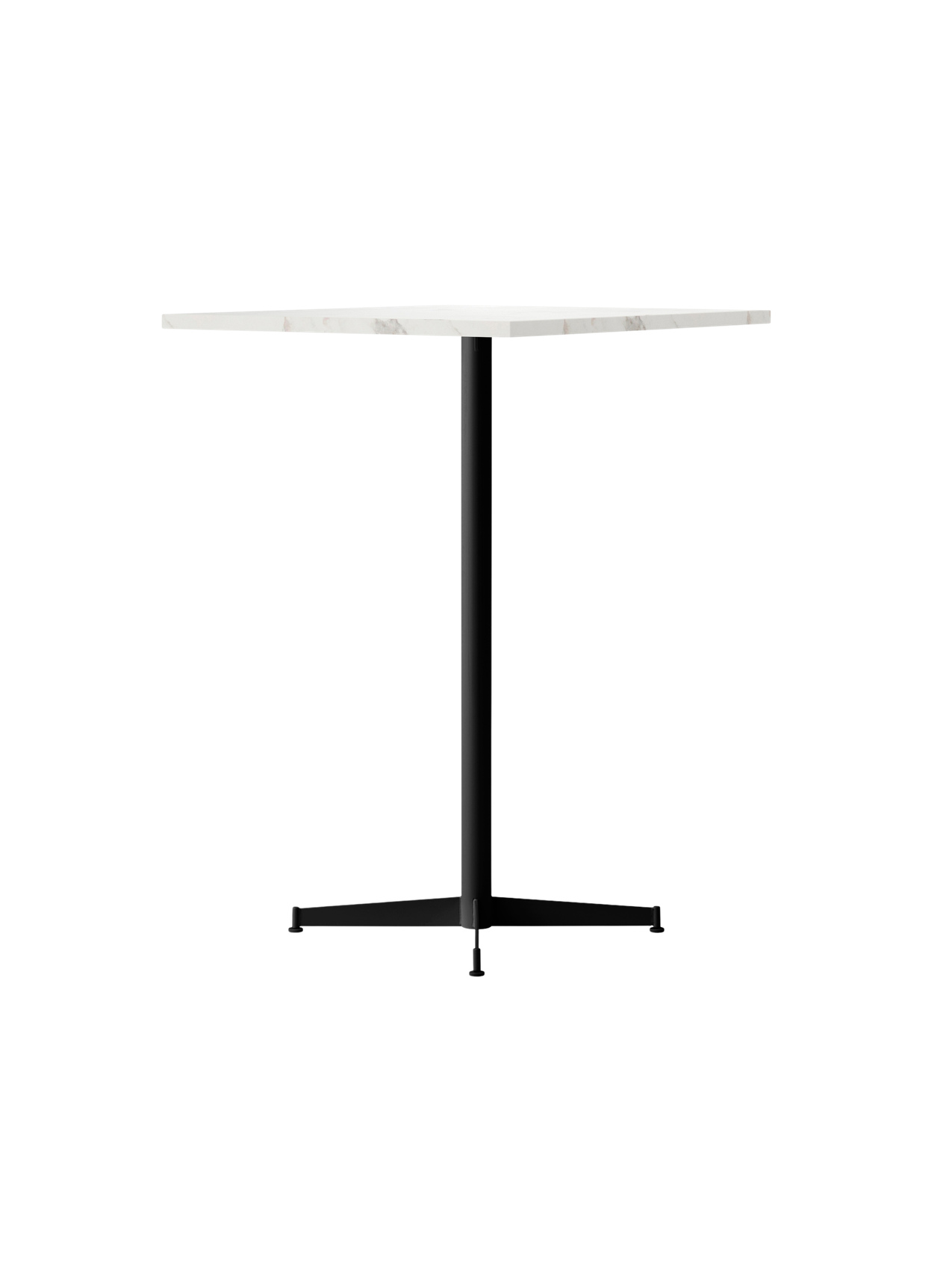 Nook Bar Table