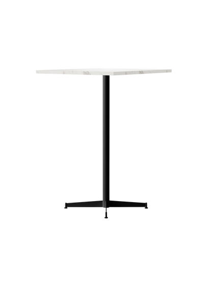 Nook Bar Table