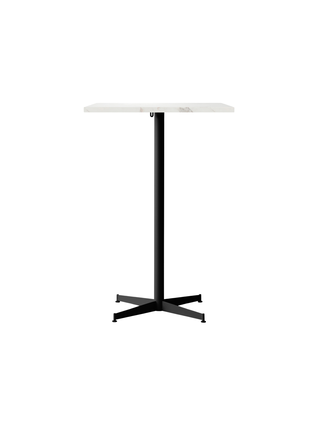 Nook Bar Table