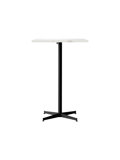 Nook Bar Table