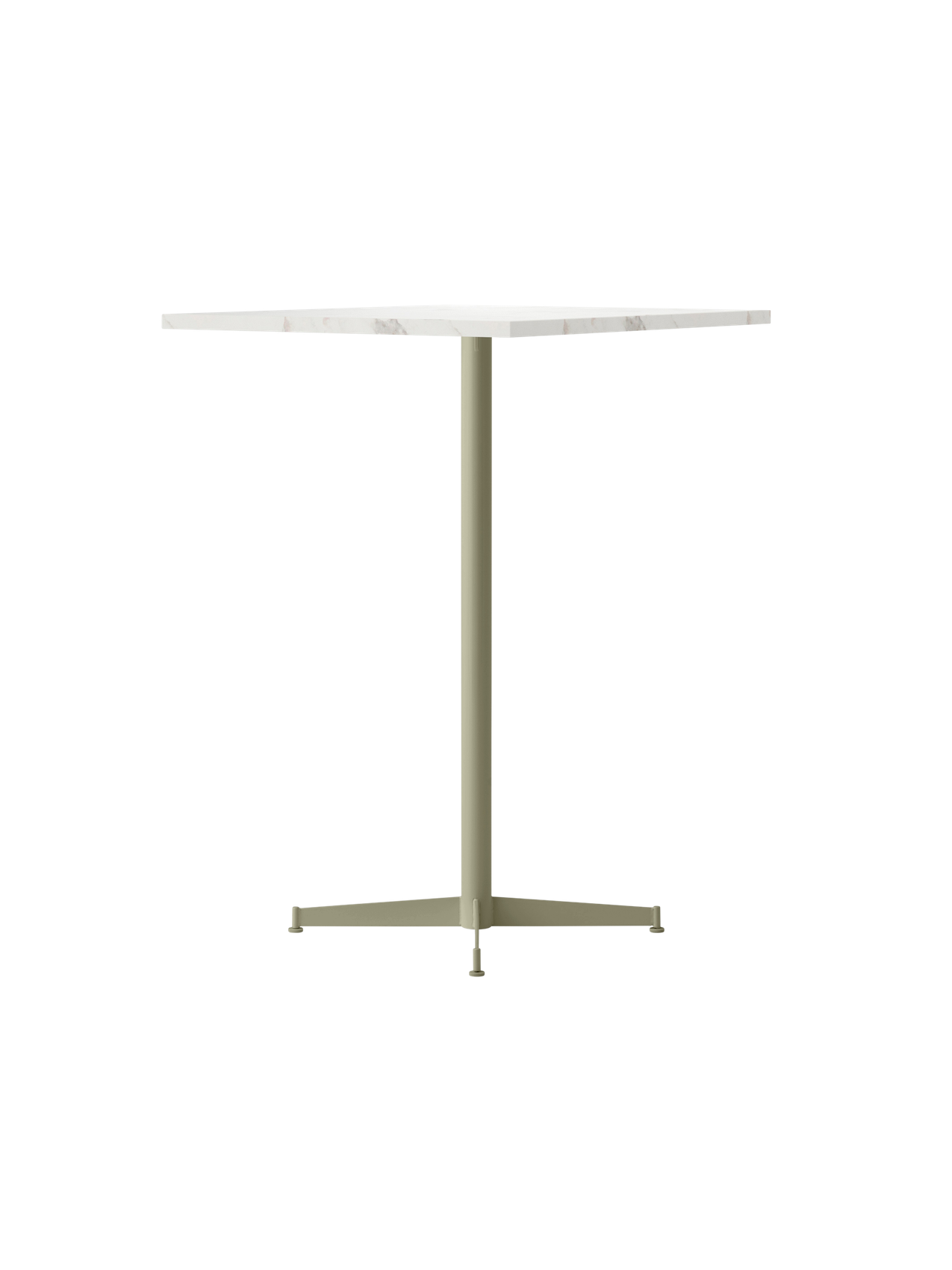 Nook Bar Table