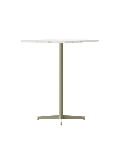 Nook Bar Table