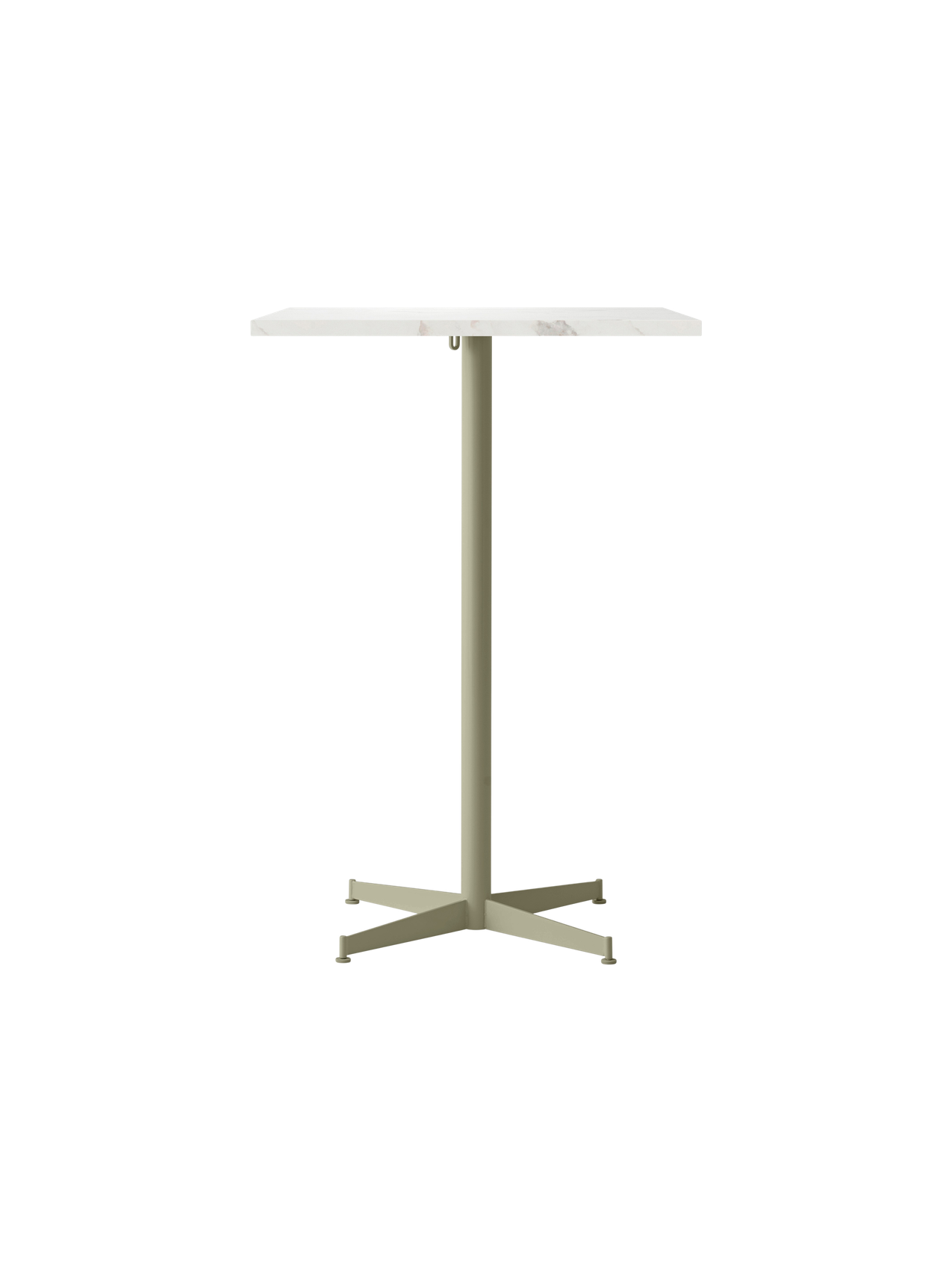 Nook Bar Table