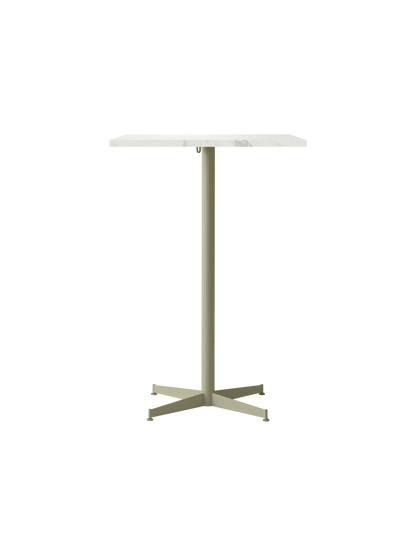 Nook Bar Table