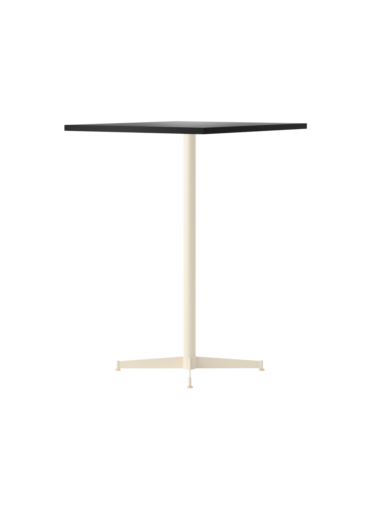 Nook Bar Table