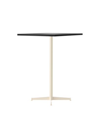 Nook Bar Table