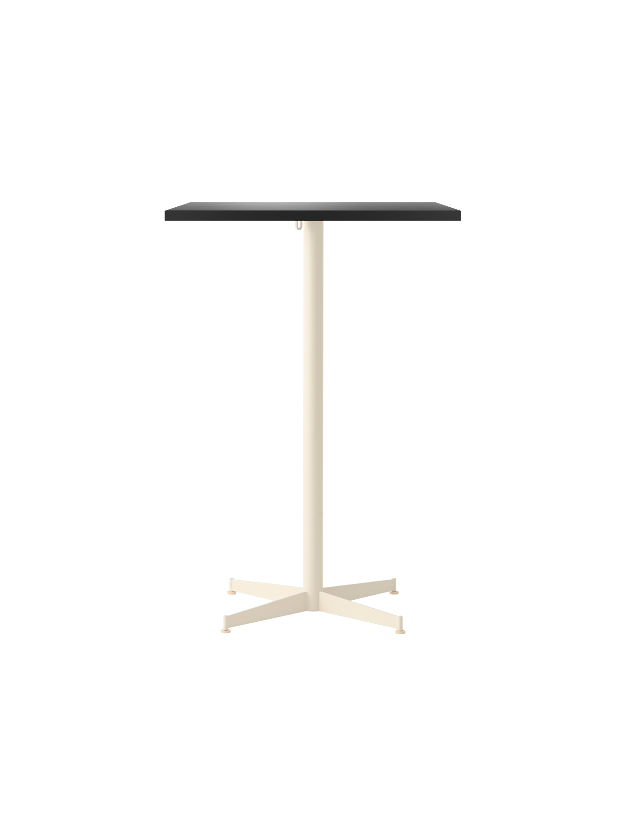 Nook Bar Table
