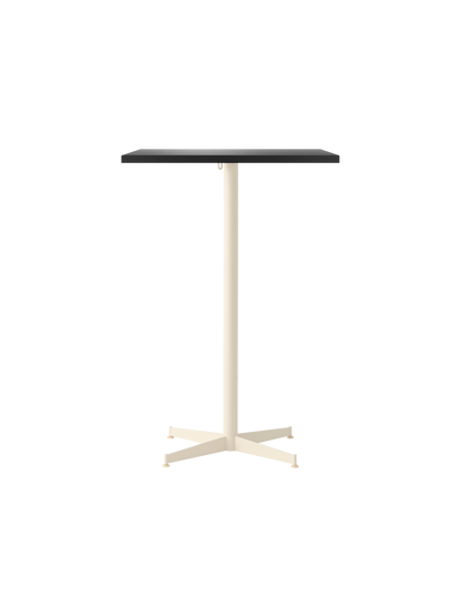 Nook Bar Table