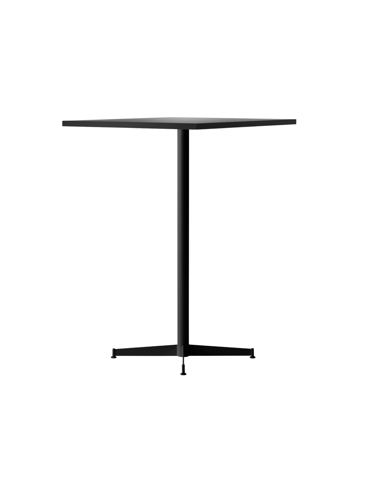 Nook Bar Table