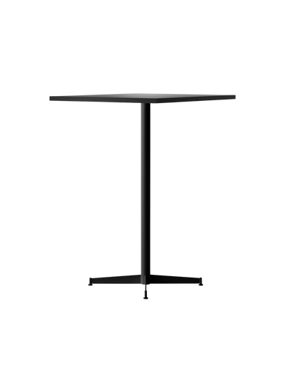 Nook Bar Table