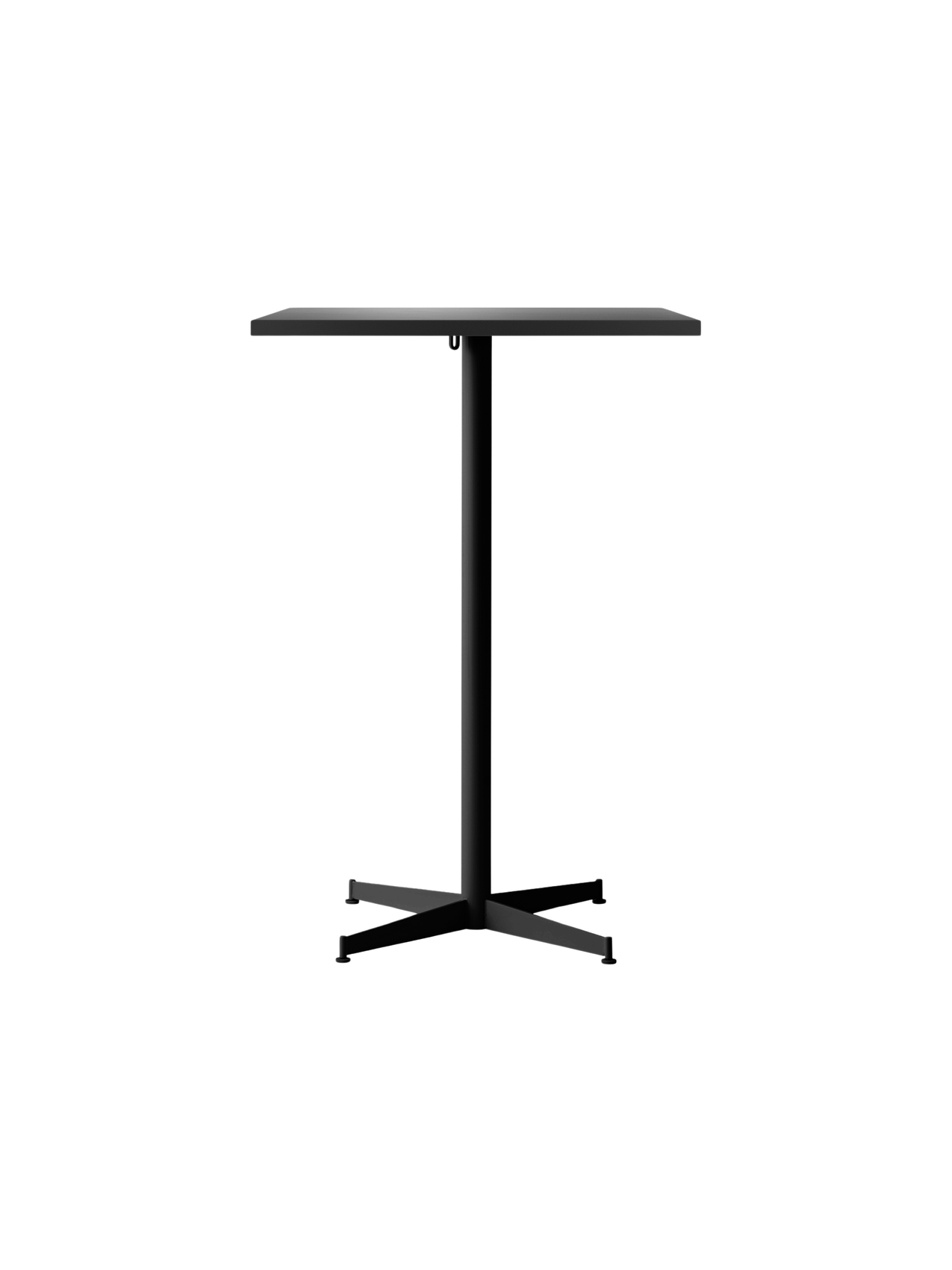 Nook Bar Table