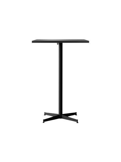 Nook Bar Table