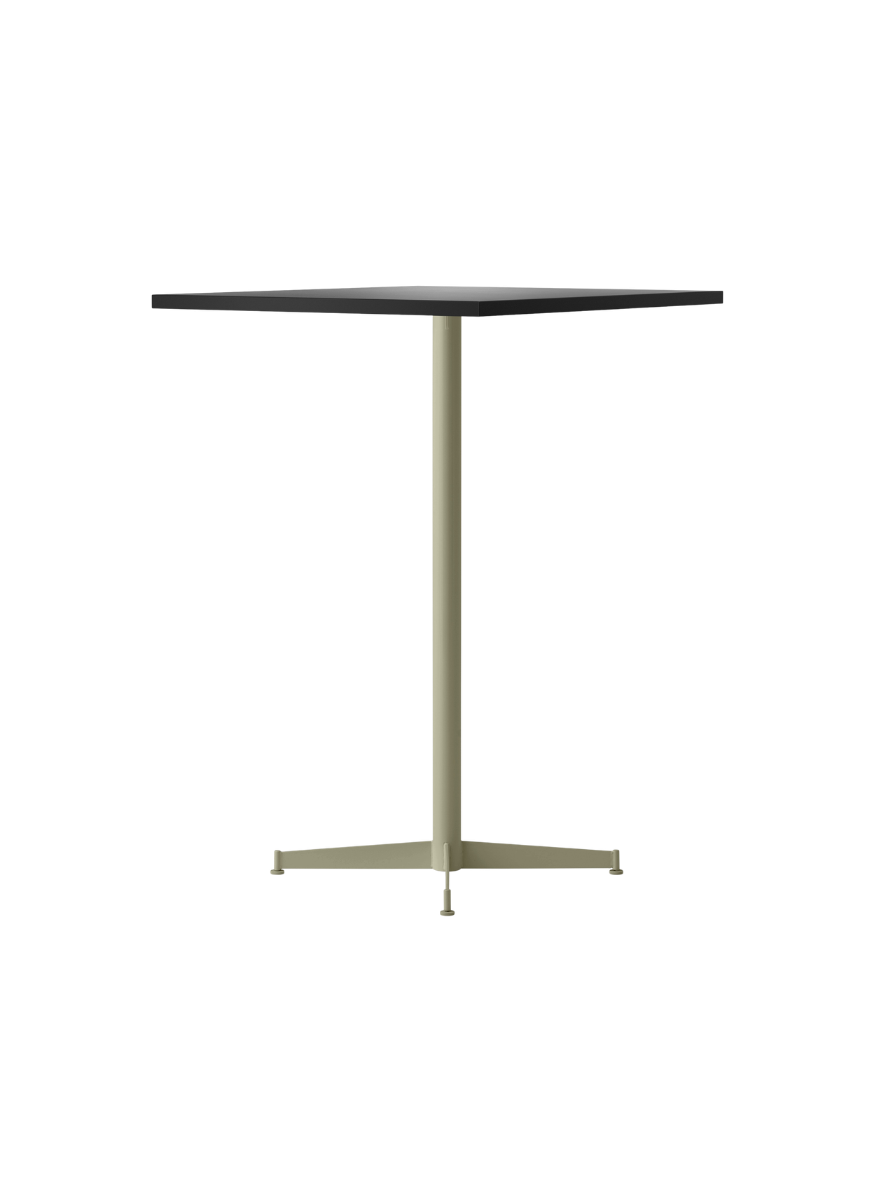 Nook Bar Table