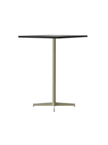 Nook Bar Table