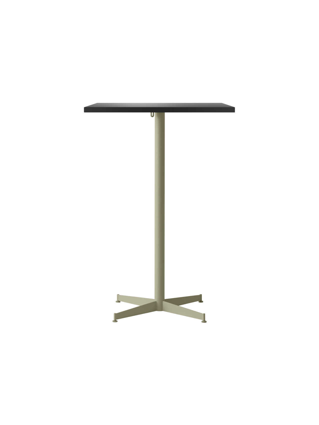 Nook Bar Table