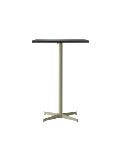 Nook Bar Table