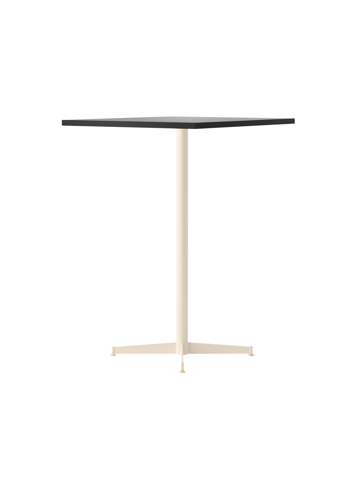 Nook Bar Table