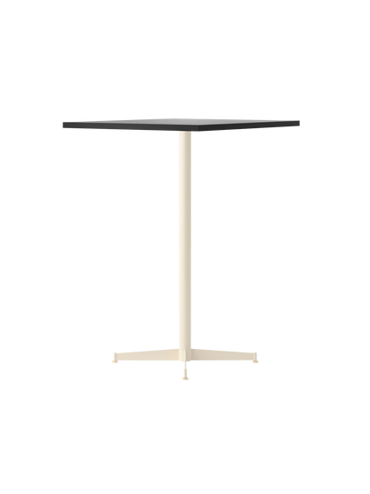 Nook Bar Table