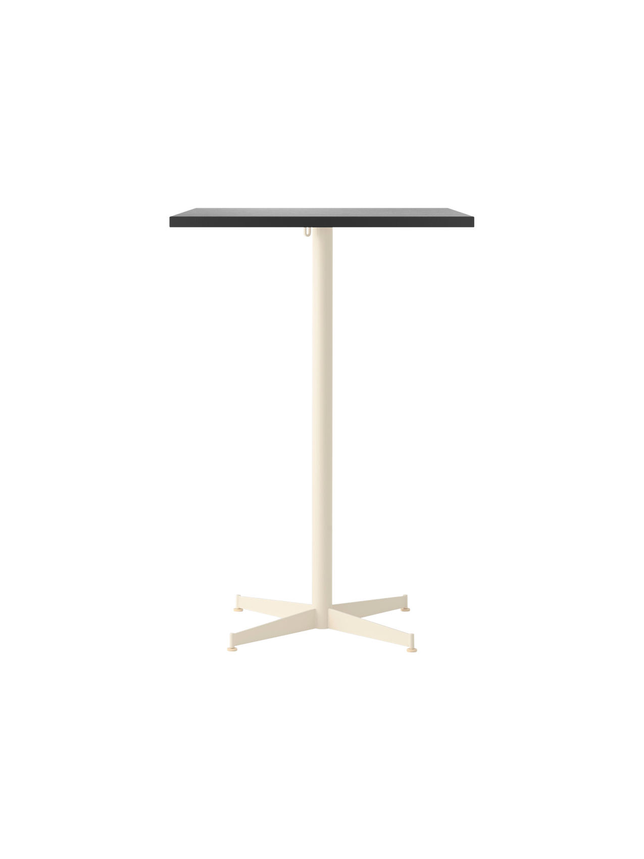 Nook Bar Table