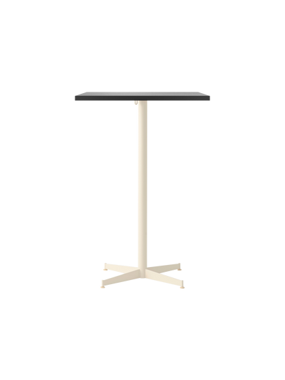 Nook Bar Table