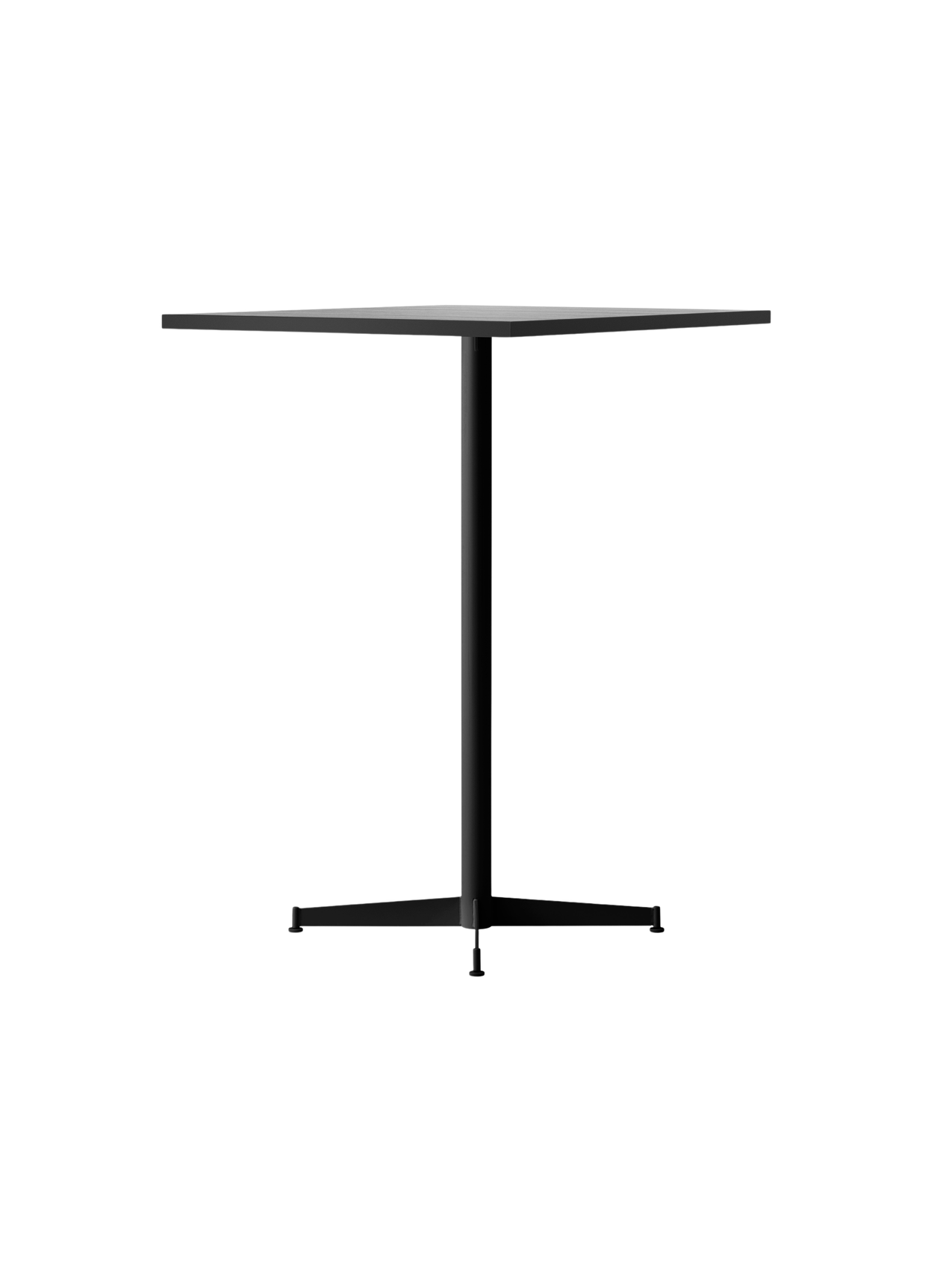 Nook Bar Table