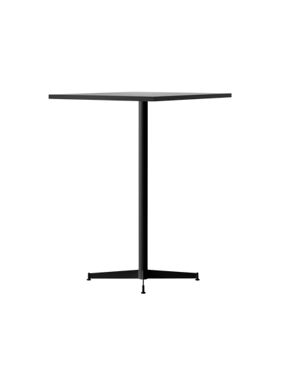 Nook Bar Table