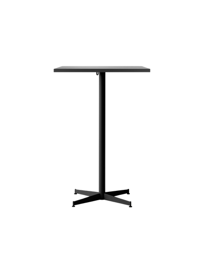 Nook Bar Table