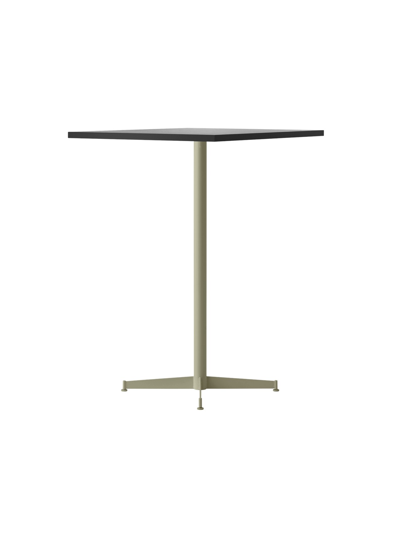 Nook Bar Table