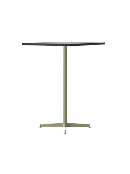 Nook Bar Table