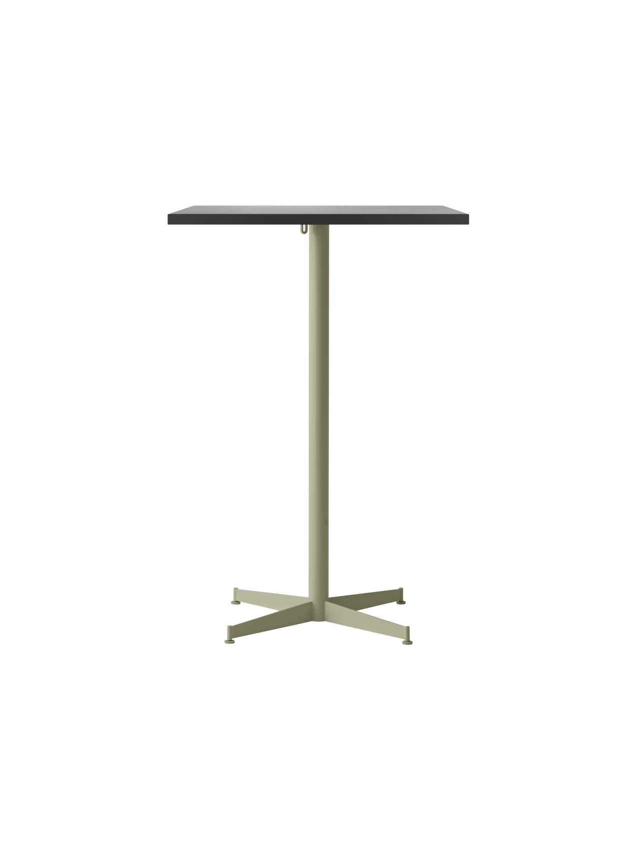 Nook Bar Table