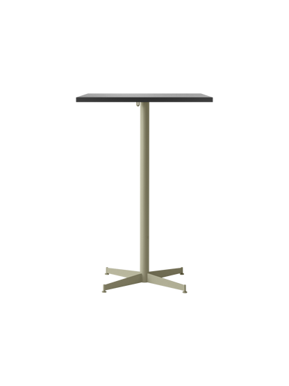 Nook Bar Table