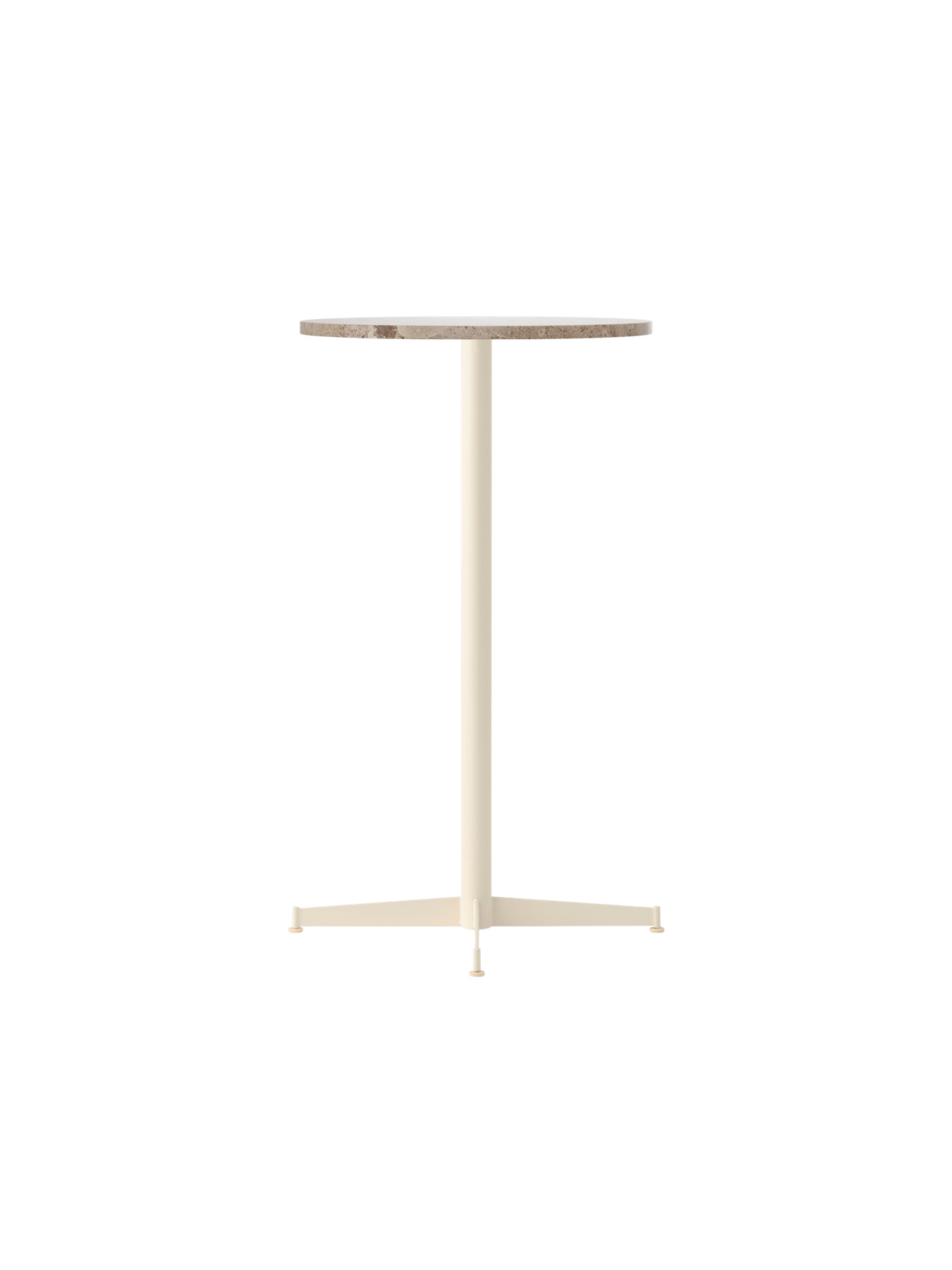 Nook Bar Table