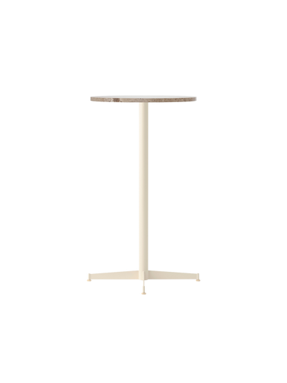 Nook Bar Table