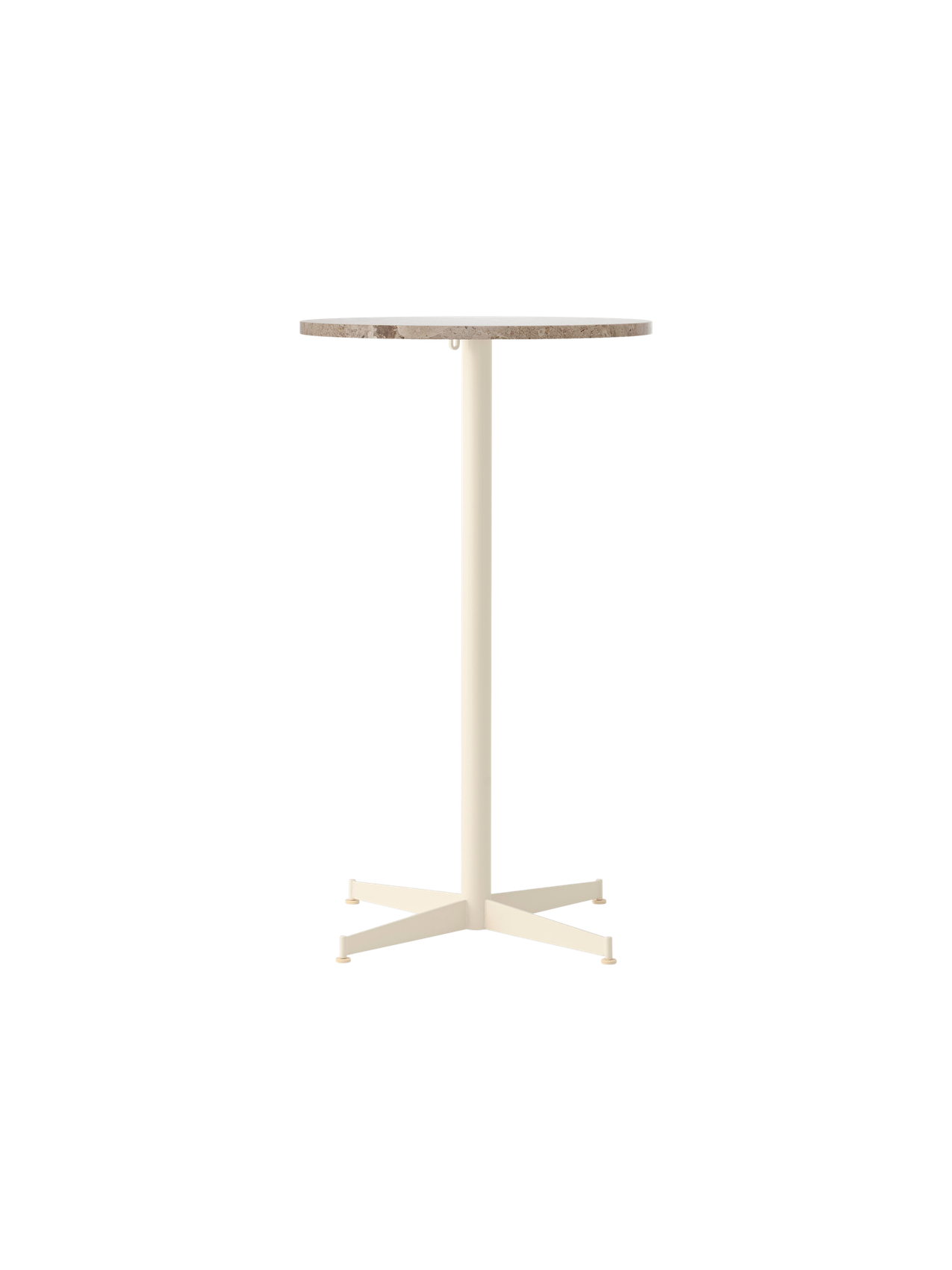 Nook Bar Table