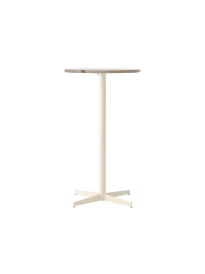Nook Bar Table