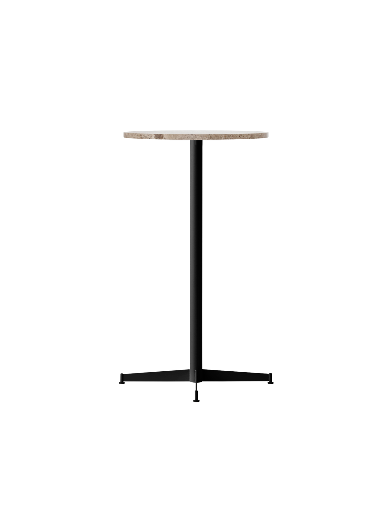 Nook Bar Table