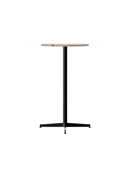 Nook Bar Table