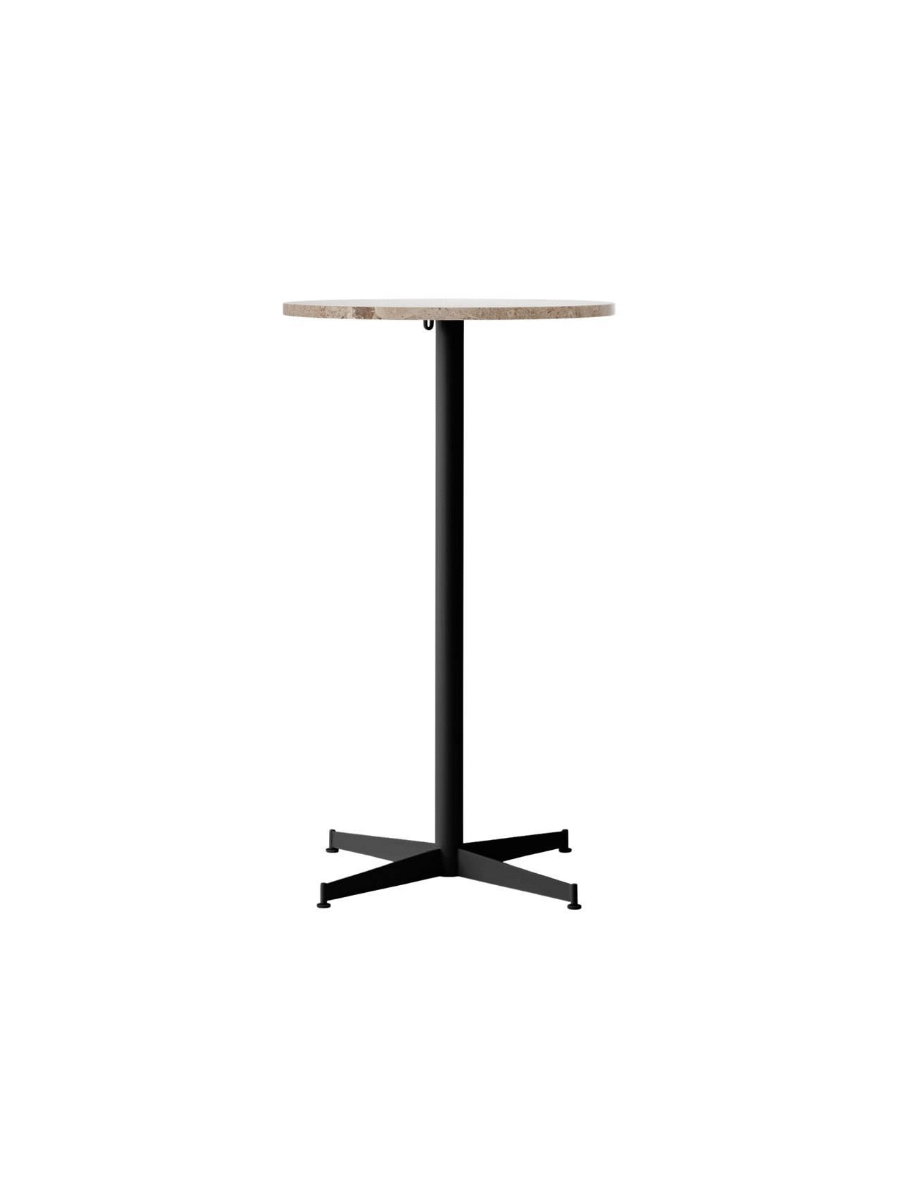 Nook Bar Table