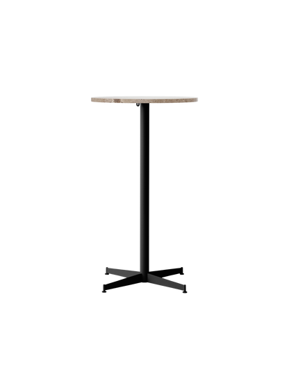 Nook Bar Table