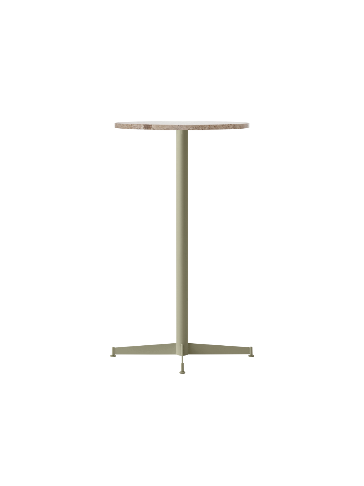 Nook Bar Table