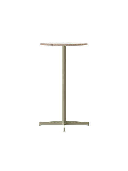 Nook Bar Table