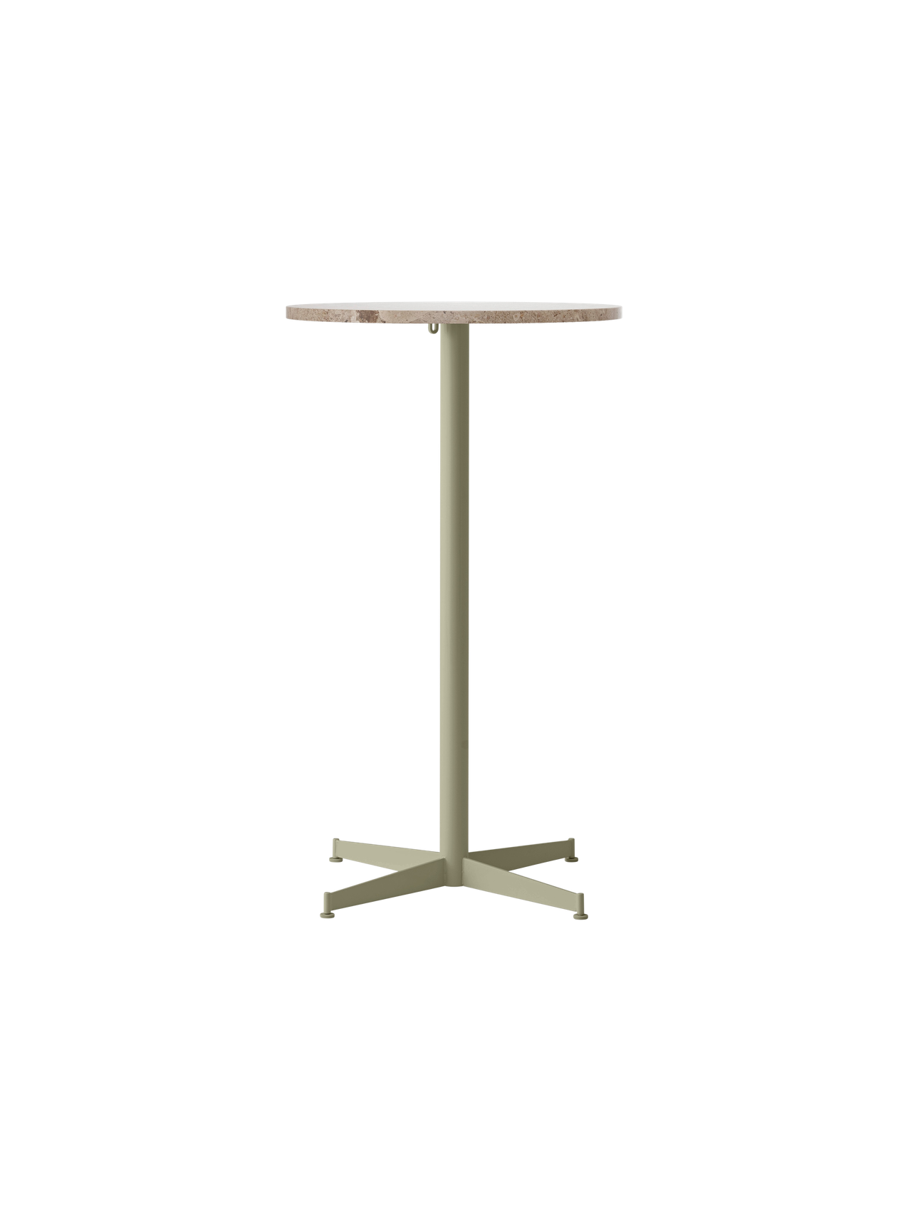 Nook Bar Table