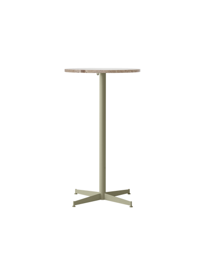Nook Bar Table