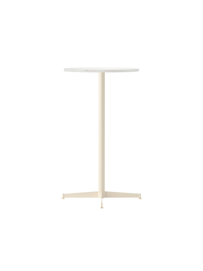 Nook Bar Table