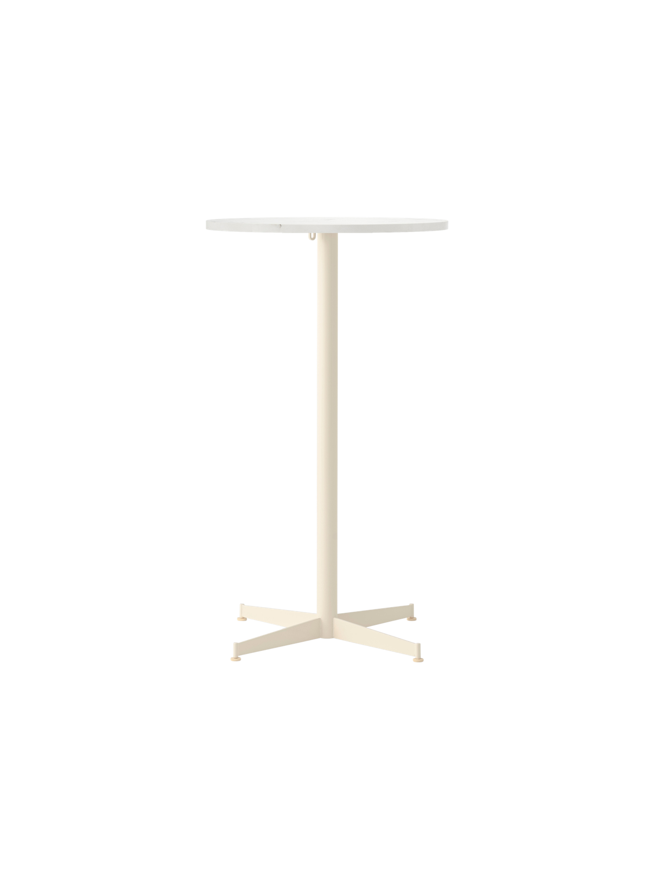 Nook Bar Table