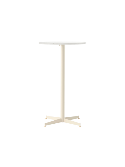 Nook Bar Table