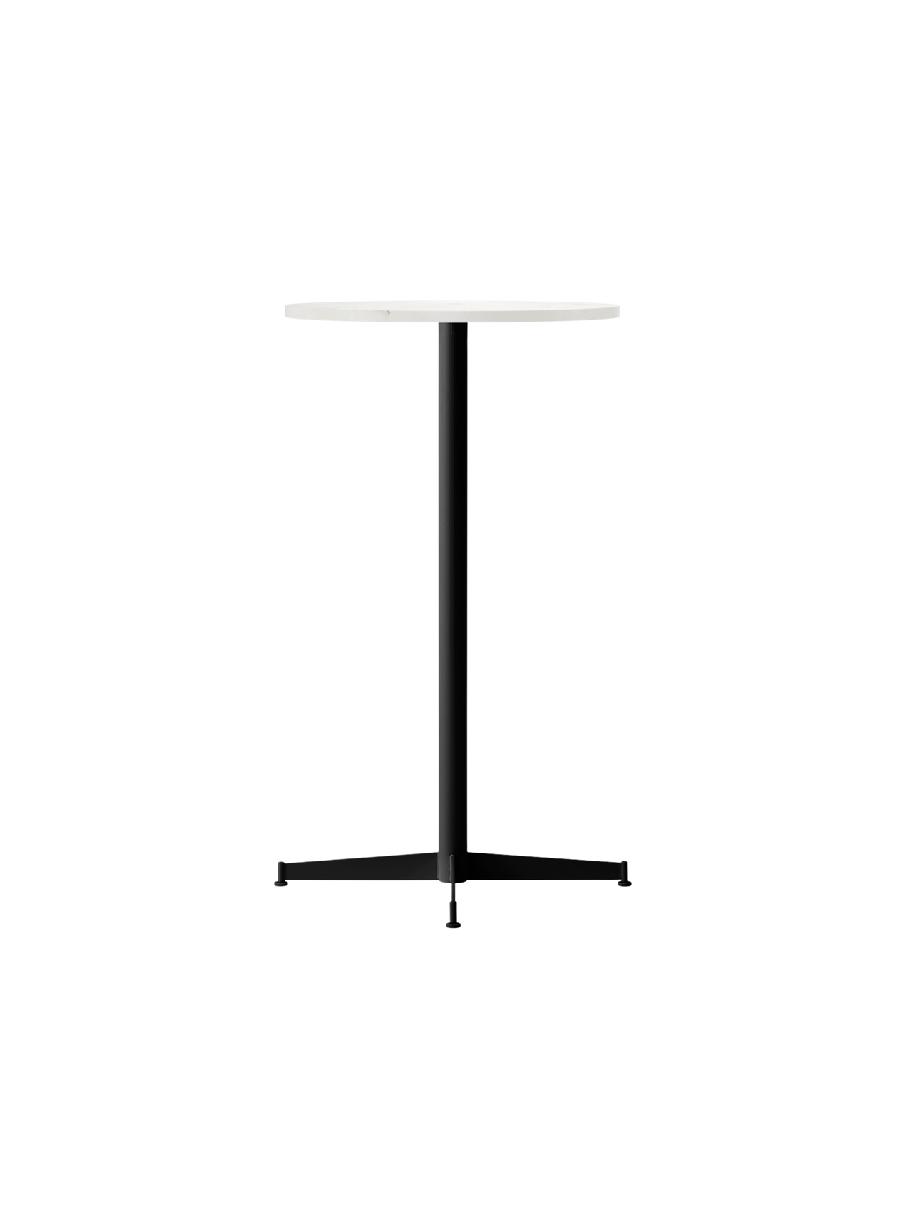 Nook Bar Table