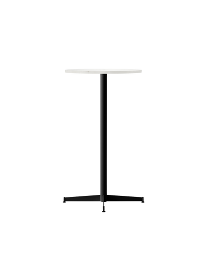 Nook Bar Table