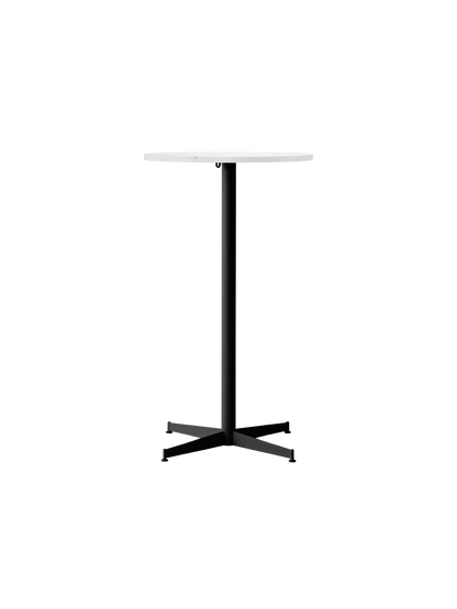 Nook Bar Table